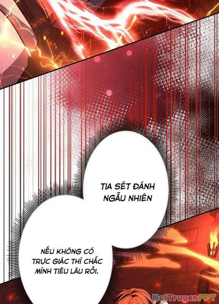 Vua Gacha Trùm Game Thủ Chapter 33 - Trang 3