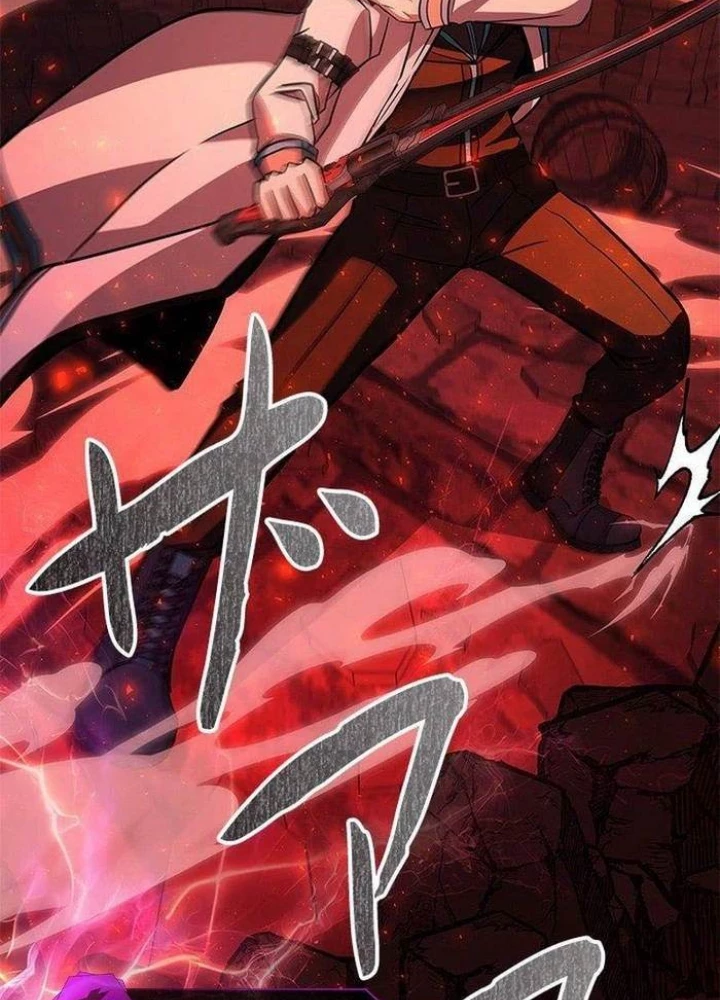 Vua Gacha Trùm Game Thủ Chapter 33 - Trang 3