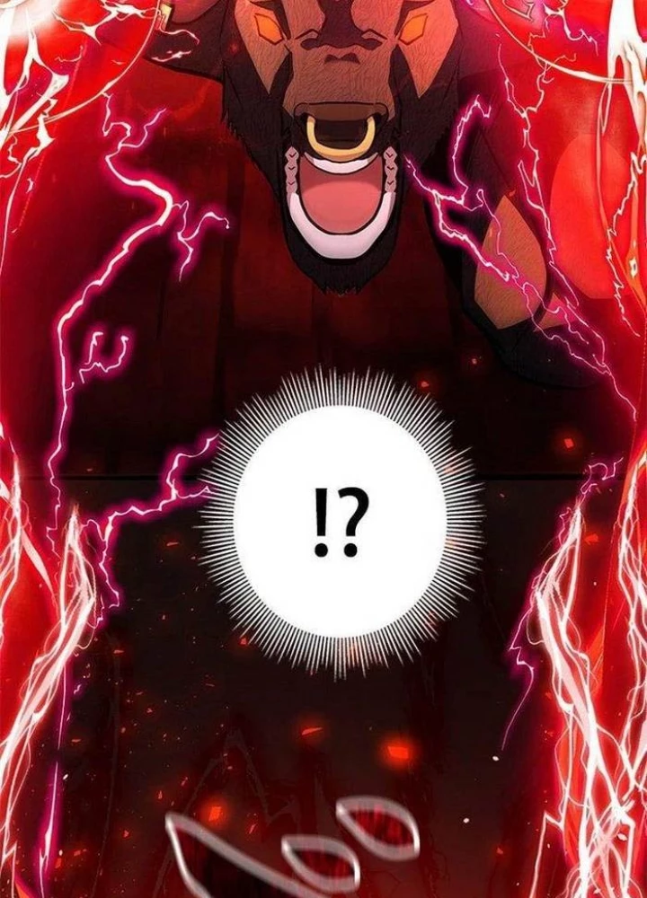 Vua Gacha Trùm Game Thủ Chapter 33 - Trang 3