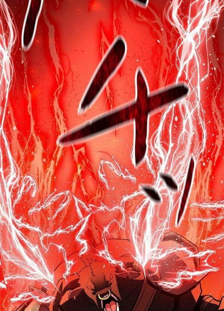 Vua Gacha Trùm Game Thủ Chapter 33 - Trang 3