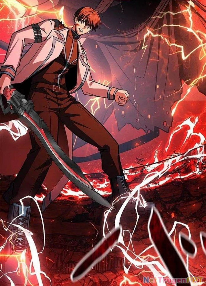 Vua Gacha Trùm Game Thủ Chapter 33 - Trang 3
