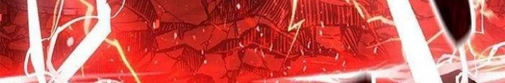 Vua Gacha Trùm Game Thủ Chapter 33 - Trang 3