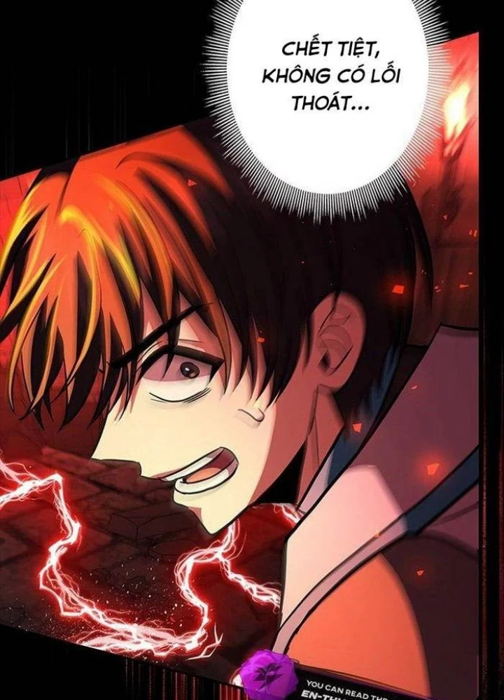 Vua Gacha Trùm Game Thủ Chapter 33 - Trang 3