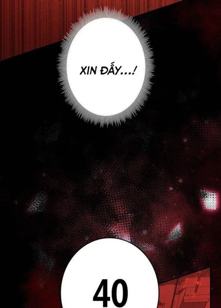 Vua Gacha Trùm Game Thủ Chapter 33 - Trang 3