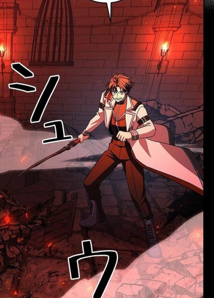 Vua Gacha Trùm Game Thủ Chapter 33 - Trang 3