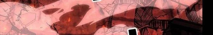 Vua Gacha Trùm Game Thủ Chapter 33 - Trang 3