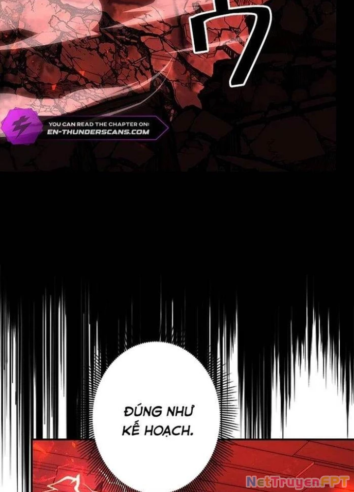 Vua Gacha Trùm Game Thủ Chapter 33 - Trang 3