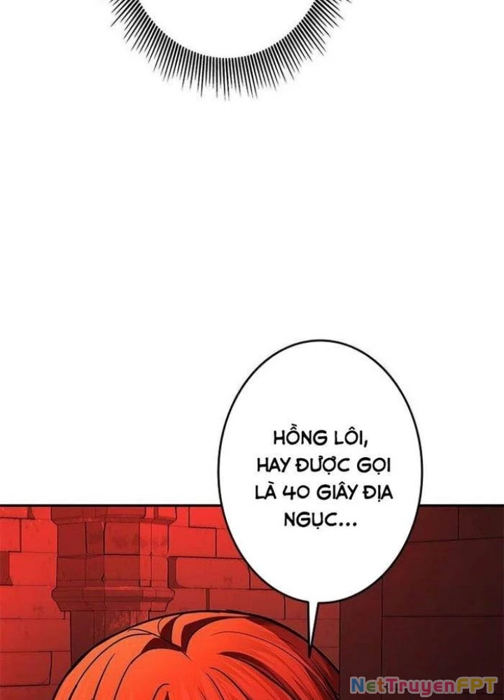 Vua Gacha Trùm Game Thủ Chapter 33 - Trang 3