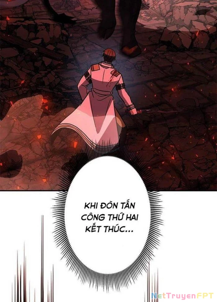 Vua Gacha Trùm Game Thủ Chapter 33 - Trang 3