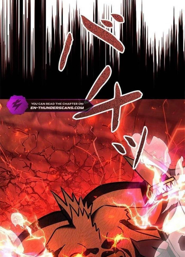 Vua Gacha Trùm Game Thủ Chapter 33 - Trang 3