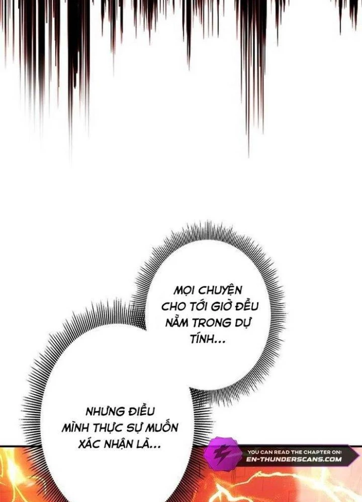 Vua Gacha Trùm Game Thủ Chapter 33 - Trang 3