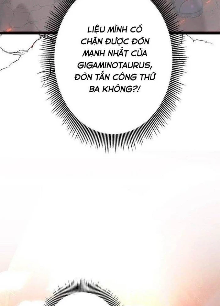 Vua Gacha Trùm Game Thủ Chapter 33 - Trang 3