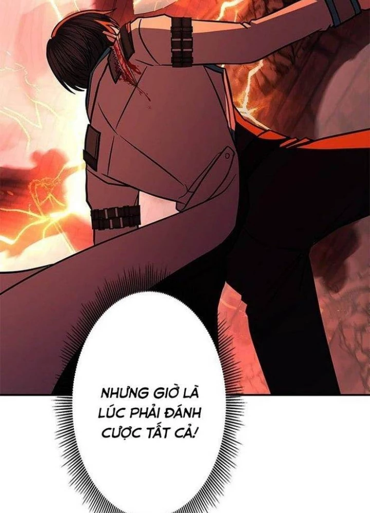 Vua Gacha Trùm Game Thủ Chapter 33 - Trang 3