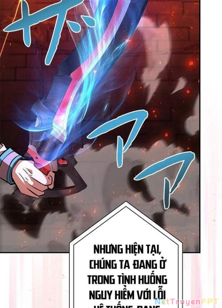 Vua Gacha Trùm Game Thủ Chapter 33 - Trang 3
