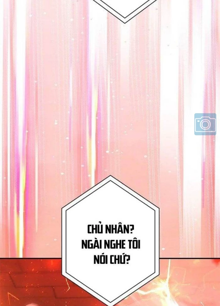 Vua Gacha Trùm Game Thủ Chapter 33 - Trang 3