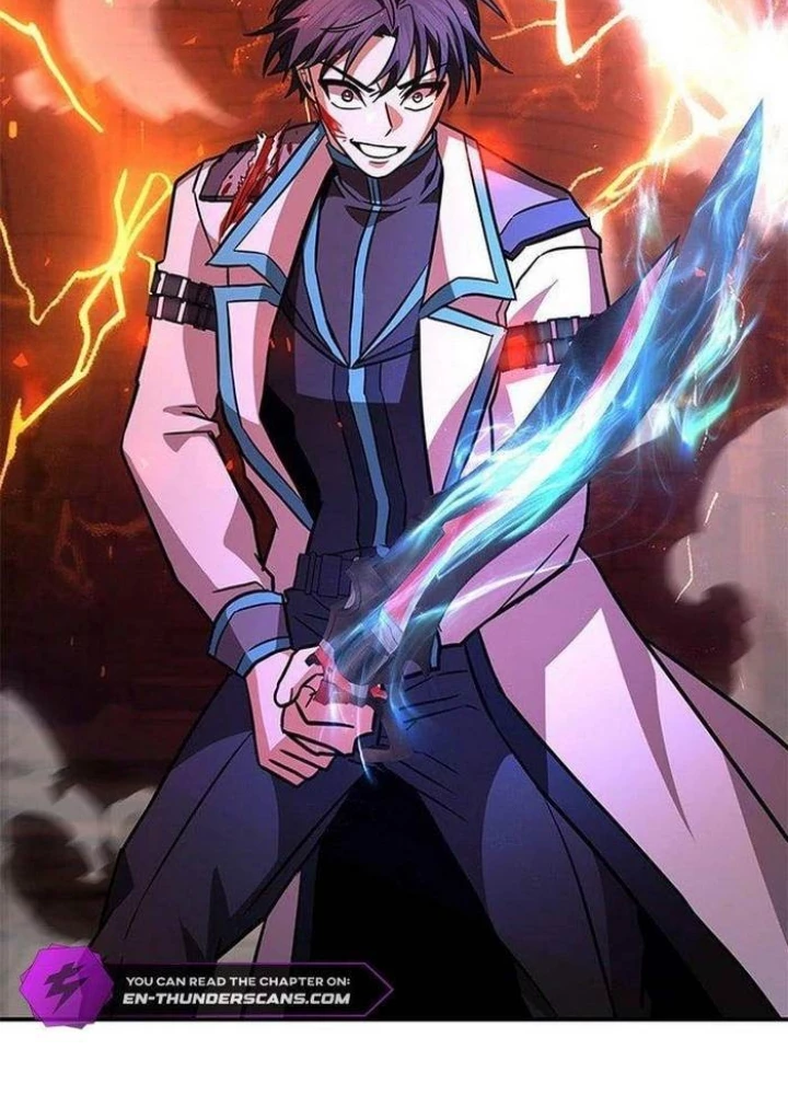Vua Gacha Trùm Game Thủ Chapter 33 - Trang 3