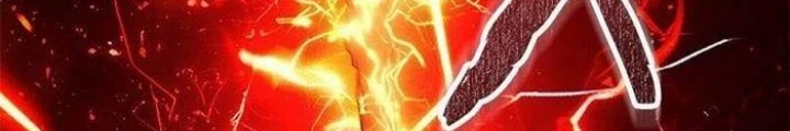 Vua Gacha Trùm Game Thủ Chapter 33 - Trang 3