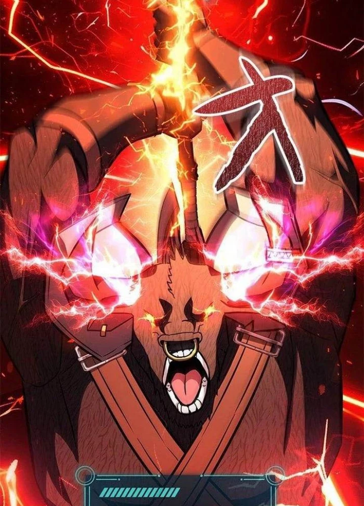 Vua Gacha Trùm Game Thủ Chapter 33 - Trang 3