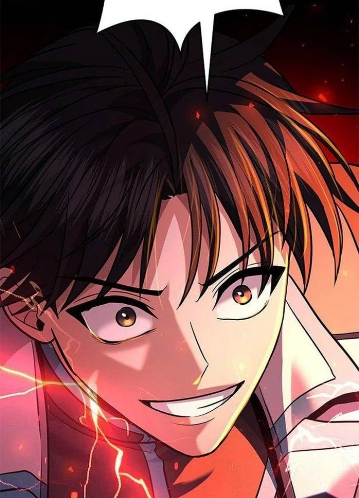 Vua Gacha Trùm Game Thủ Chapter 33 - Trang 3