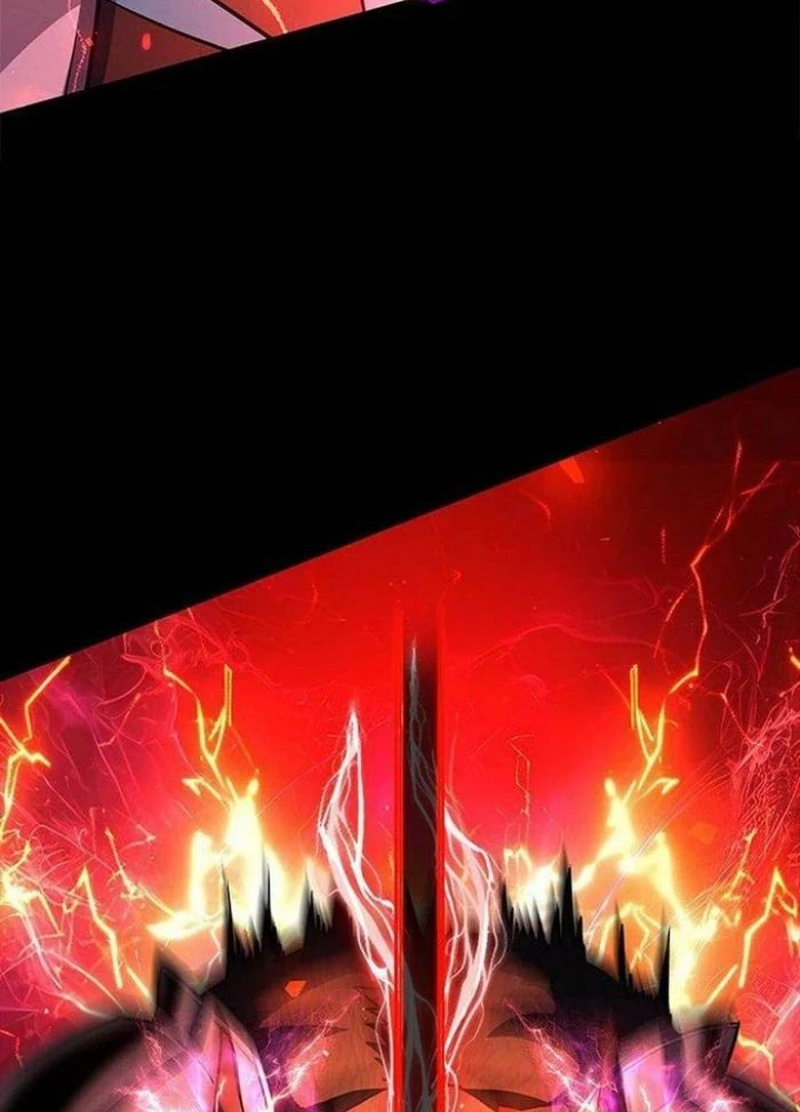 Vua Gacha Trùm Game Thủ Chapter 33 - Trang 3