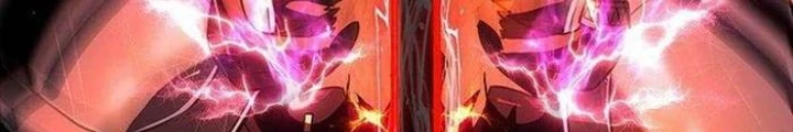 Vua Gacha Trùm Game Thủ Chapter 33 - Trang 3