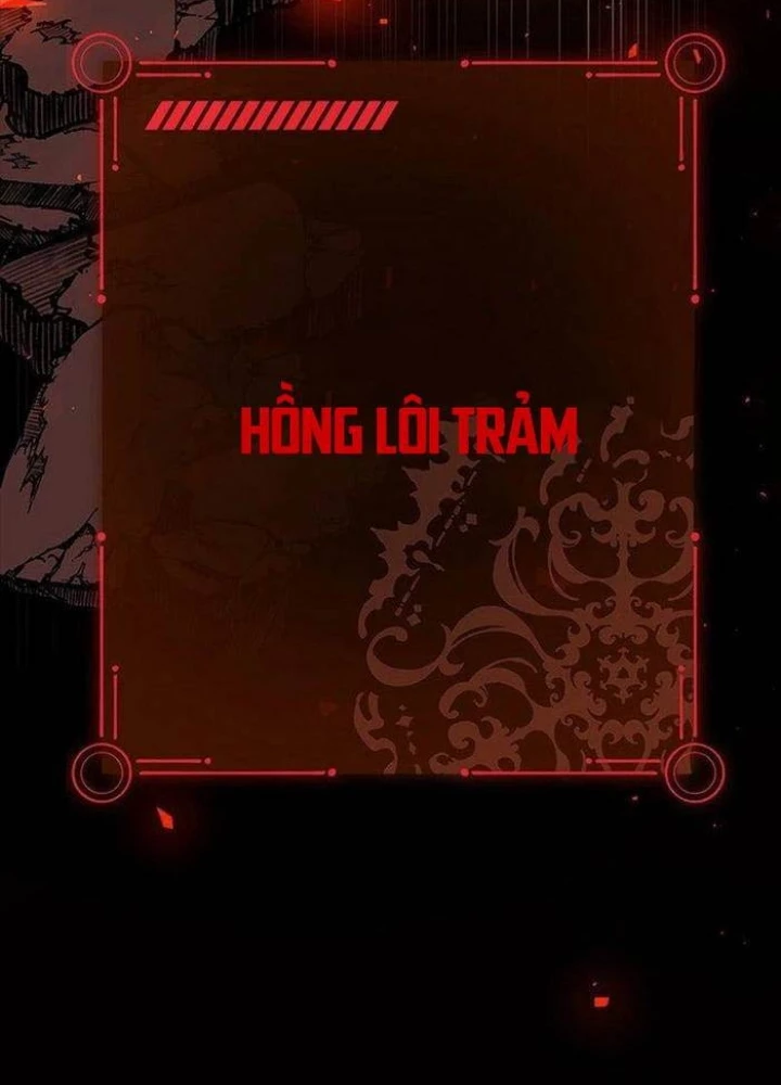 Vua Gacha Trùm Game Thủ Chapter 33 - Trang 3