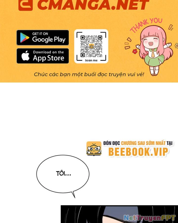 Vô Hạn Thôi Diễn Chapter 13 - Trang 3