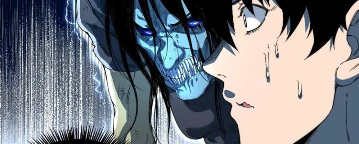 Vô Hạn Thôi Diễn Chapter 13 - Trang 3