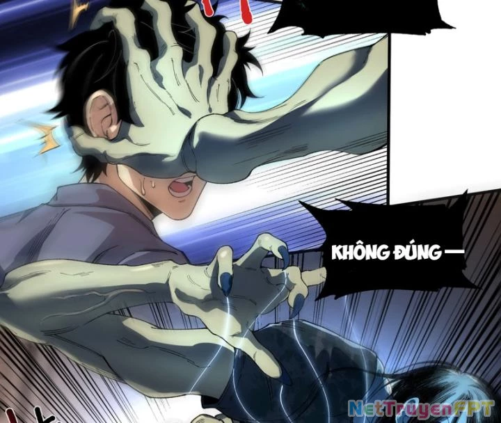 Vô Hạn Thôi Diễn Chapter 13 - Trang 3