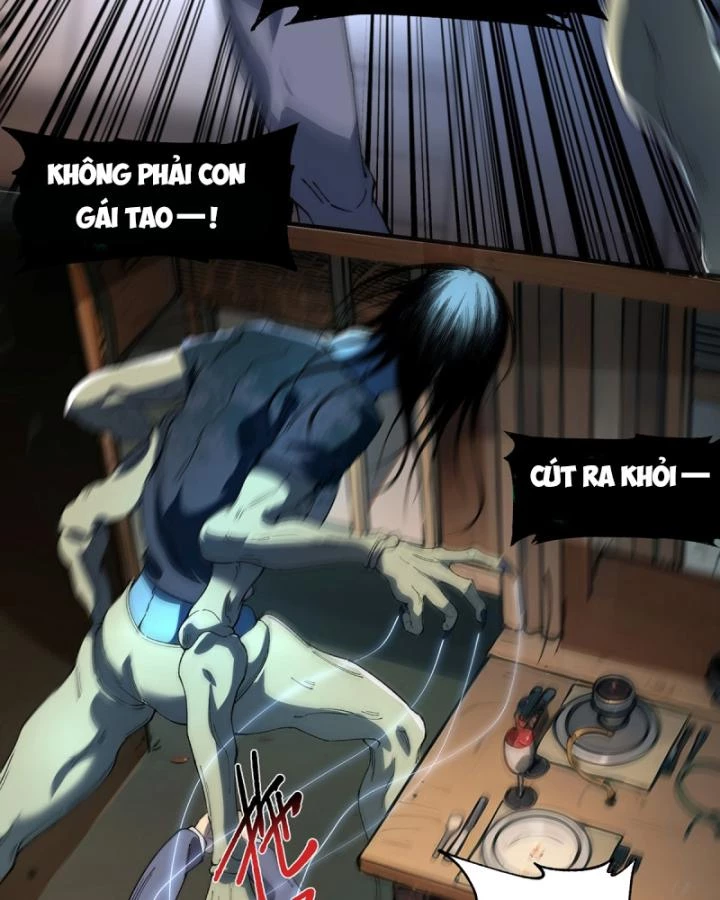 Vô Hạn Thôi Diễn Chapter 13 - Trang 3
