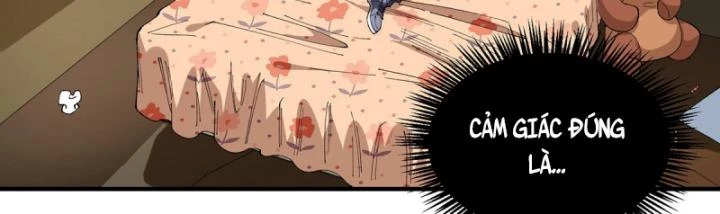 Vô Hạn Thôi Diễn Chapter 13 - Trang 3