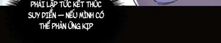 Vô Hạn Thôi Diễn Chapter 13 - Trang 3