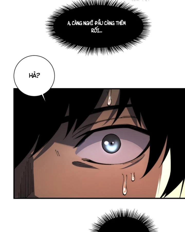Vô Hạn Thôi Diễn Chapter 13 - Trang 3