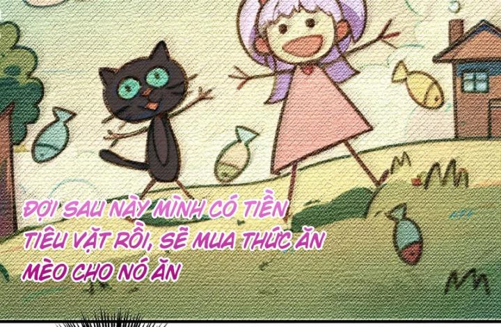Vô Hạn Thôi Diễn Chapter 13 - Trang 3