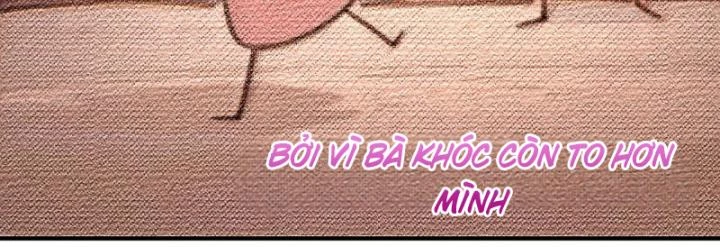 Vô Hạn Thôi Diễn Chapter 13 - Trang 3