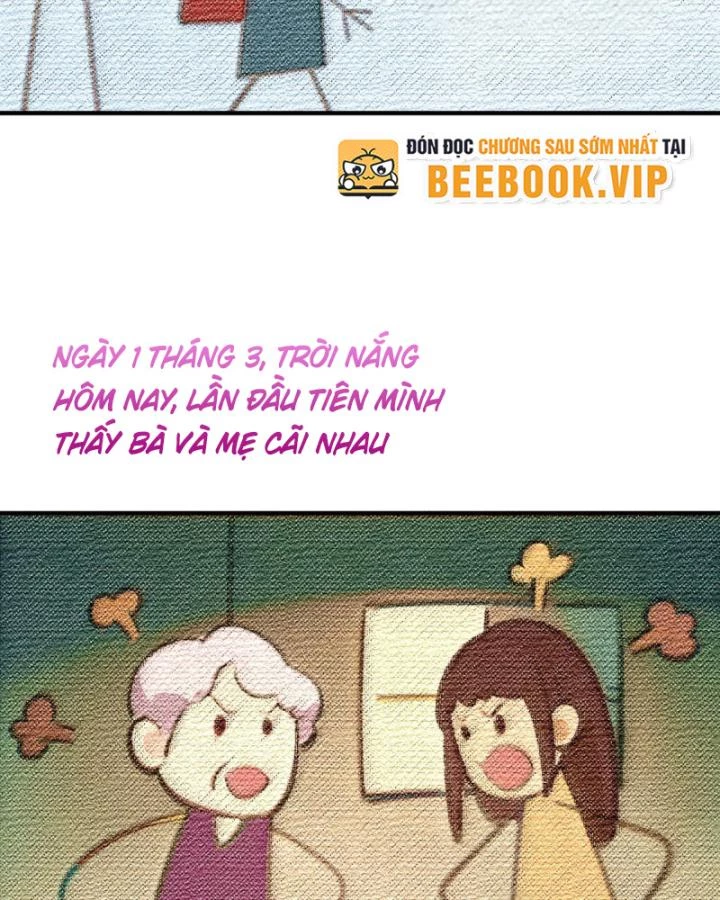 Vô Hạn Thôi Diễn Chapter 13 - Trang 3