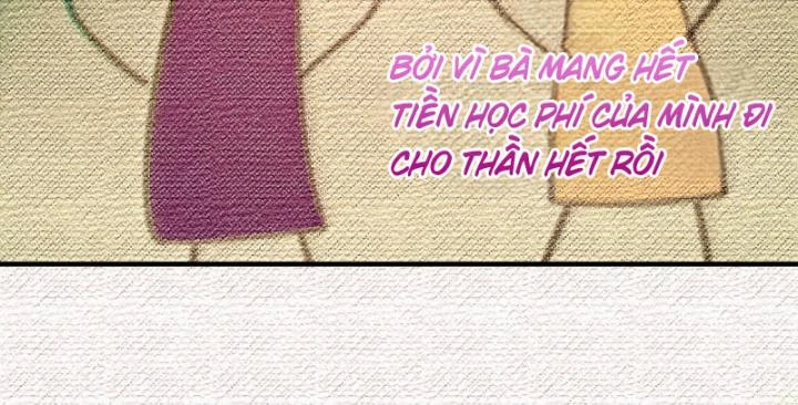 Vô Hạn Thôi Diễn Chapter 13 - Trang 3