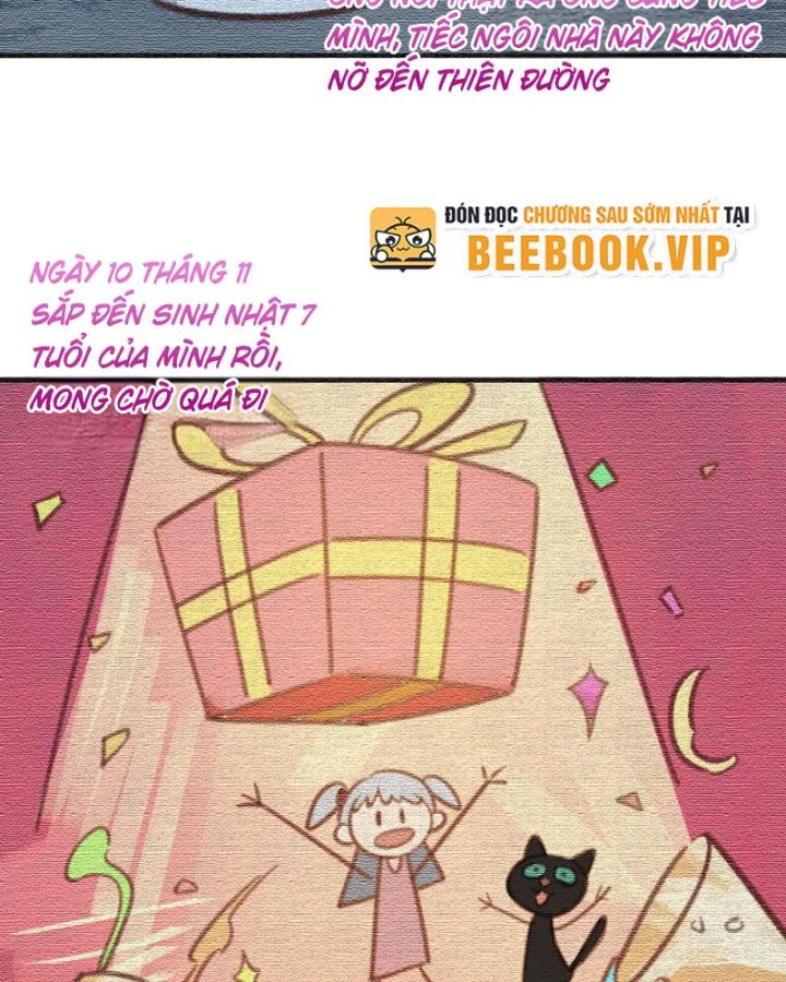 Vô Hạn Thôi Diễn Chapter 13 - Trang 3