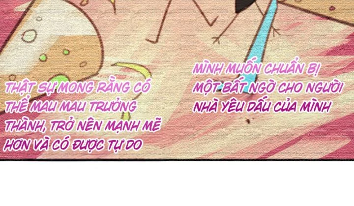 Vô Hạn Thôi Diễn Chapter 13 - Trang 3