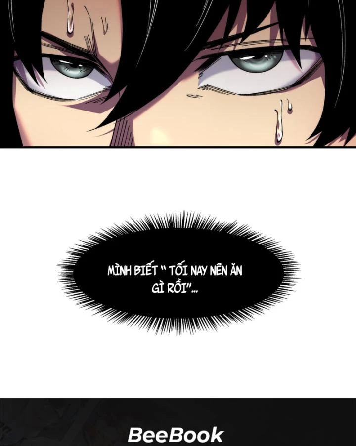 Vô Hạn Thôi Diễn Chapter 13 - Trang 3