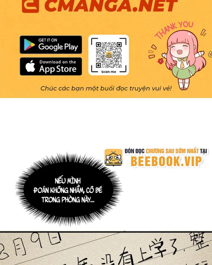 Vô Hạn Thôi Diễn Chapter 14 - Trang 2