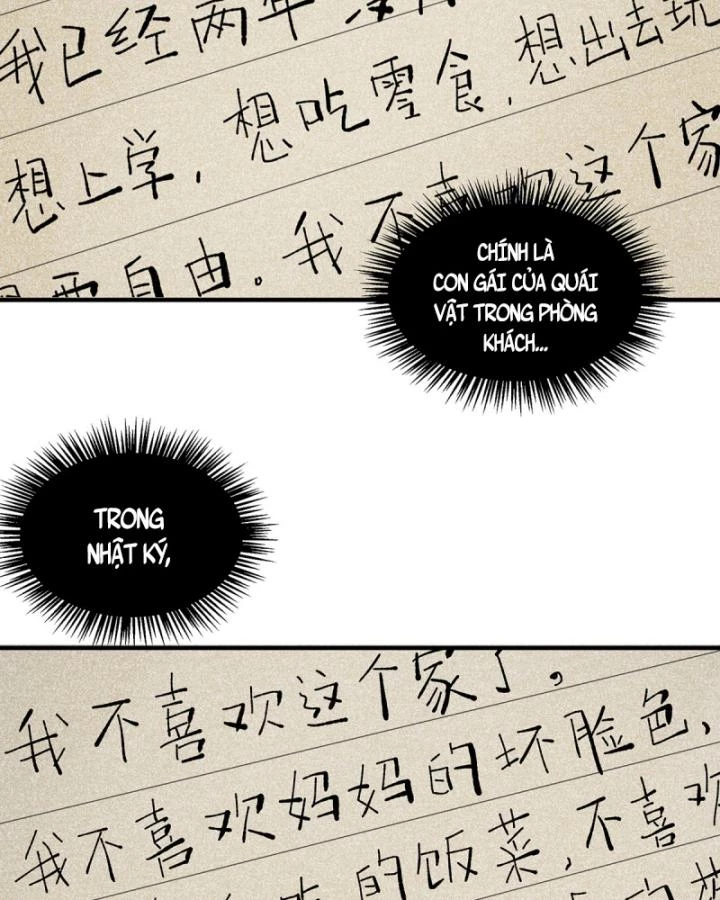 Vô Hạn Thôi Diễn Chapter 14 - Trang 2