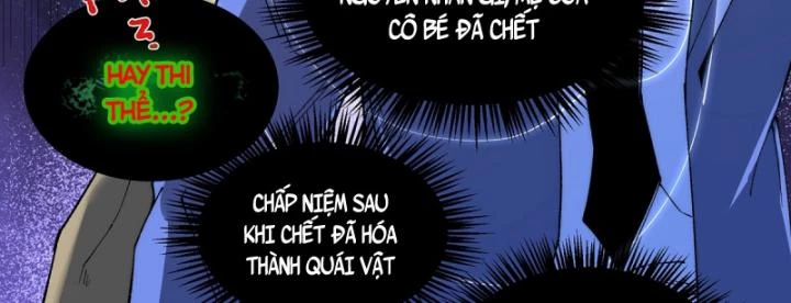 Vô Hạn Thôi Diễn Chapter 14 - Trang 2