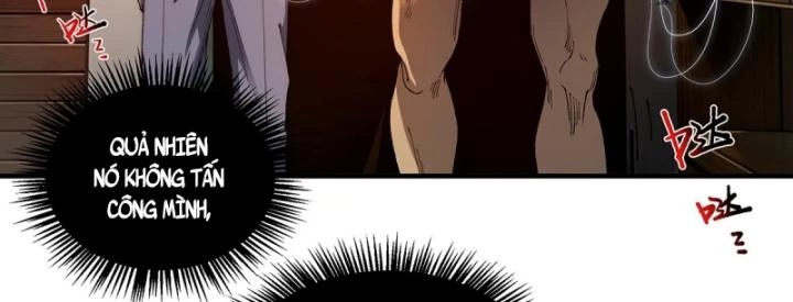 Vô Hạn Thôi Diễn Chapter 14 - Trang 2
