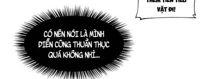 Vô Hạn Thôi Diễn Chapter 14 - Trang 2