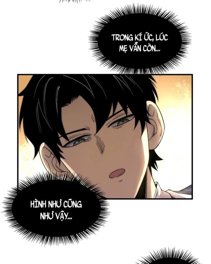 Vô Hạn Thôi Diễn Chapter 14 - Trang 2
