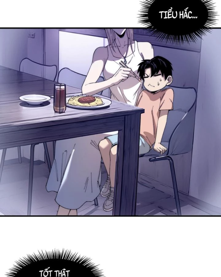 Vô Hạn Thôi Diễn Chapter 14 - Trang 2