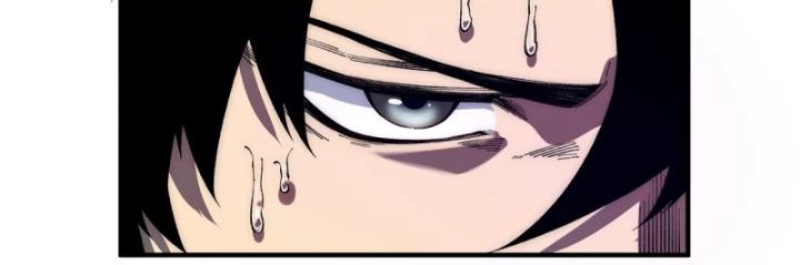 Vô Hạn Thôi Diễn Chapter 14 - Trang 2
