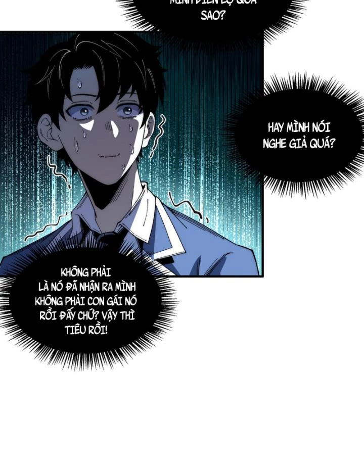 Vô Hạn Thôi Diễn Chapter 14 - Trang 2