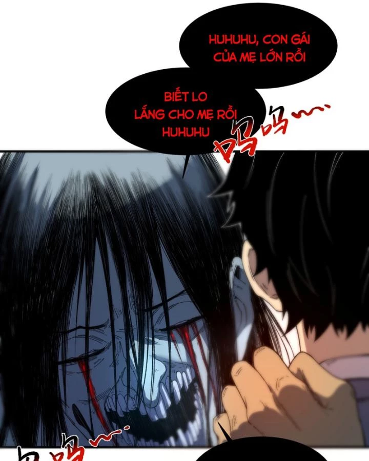 Vô Hạn Thôi Diễn Chapter 14 - Trang 2
